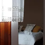 Casamila * 戈里齐亚