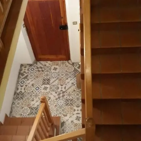 Casamila *