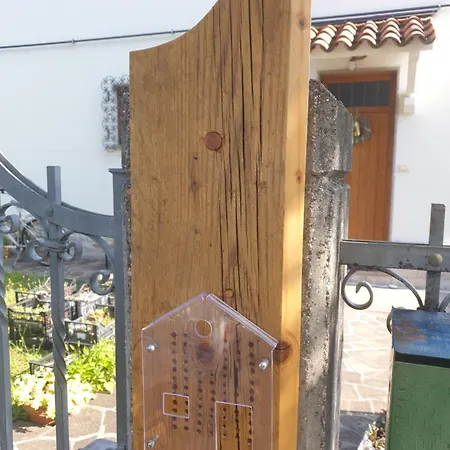 Casamila *
