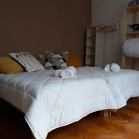 Casamila